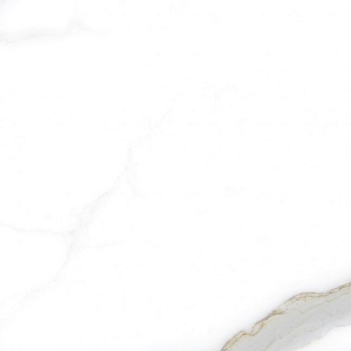 Керамогранит Gresse GRS01-20 Ellora Ivory 60x60