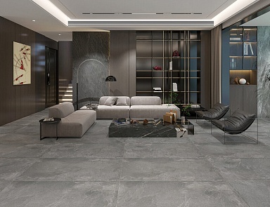 Керамогранит Basconi Home BHW-0010 Havana Grains Mould 600x1200x10
