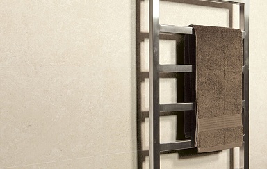 Керамогранит Cero Cuarenta 9411 San Pablo Grey 60x120