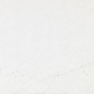 Керамогранит Porcelanosa 100325236 Rivoli L 59.6x59.6