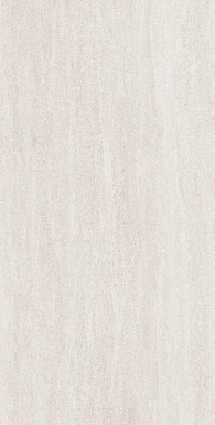 Керамогранит Creanza SH1013-P Portland Veincut Bianco Shape Pro 60x120