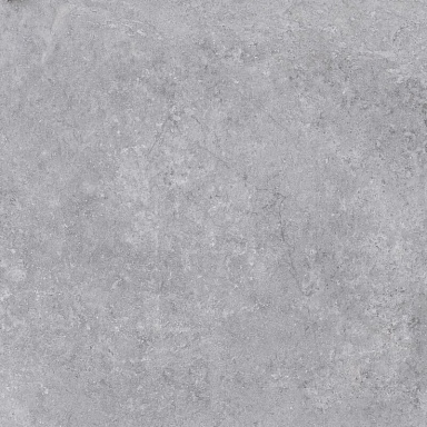 Керамогранит Peronda 27130 Ground Grey LA/60X60/L/R 60x60