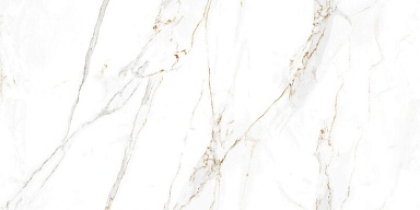 Керамогранит Absolut Gres AB 1144G Regal Carrara Gloss 1200x600