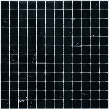 NSmosaic KP-749 камень полированный (2.3*2.3*4) 29.8*29.8