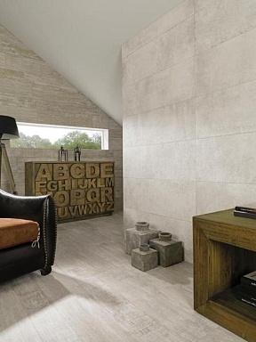 Плитка Porcelanosa 100294459 Baltimore Beige 33.3x100
