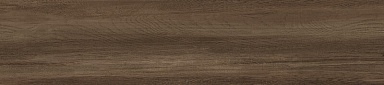 Керамогранит Delacora GP2090ARF21R Artfloor Marron Sugar 200x900