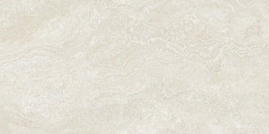 Керамогранит Tau Ceramica Oasis Linen Pul Rect 60x120