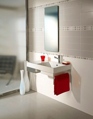 Плитка Marazzi Espana Mr-Minimal Cacao PEP5 25*38
