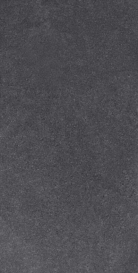 Керамогранит Estima LN04 Luna Black Неполированный Рект. 80х160х10