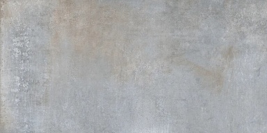 Керамогранит Keraben P0004927 Universe Grey Starlight 120x60