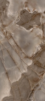 Керамогранит Rex Ceramiche 770420 Reves De Rex Choco Matte Ret 80x180