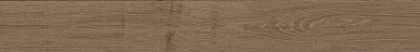 Керамогранит Ametis by Estima AV03 Alavesa Moka Неполированный Рект. 19,4x160x11