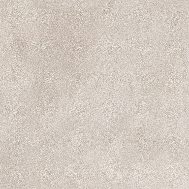 Керамогранит Porcelanosa 100330199 Savannah Caliza L 59,6х59,6