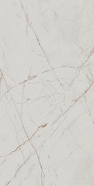 Керамогранит Arcadia Ceramica CR4027-A Valencia Silver Grey Carving 60x120