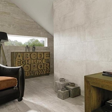 Baltimore Porcelanosa