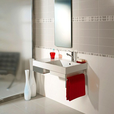 Minimal Marazzi Espana
