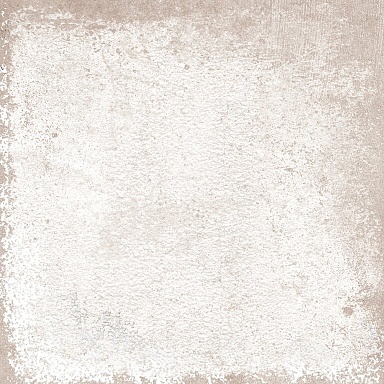 Плитка Eletto Ceramica Cartagena 15x15