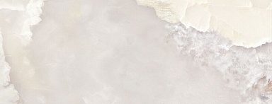 Плитка Aparici Magma Ivory 44.63x119.3