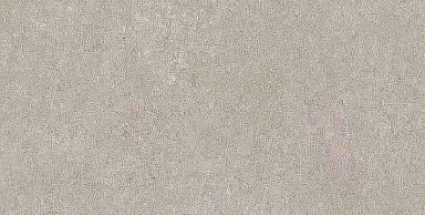 Керамогранит Cerim 766620 Elemental Grey Sandstone Grip Ret 30x60