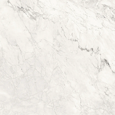 Керамогранит La Faenza AE CAL6 120 RM 120x120
