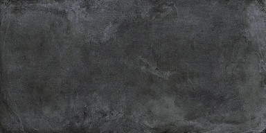 Керамогранит Gambini Proton Noir Rett 60x120