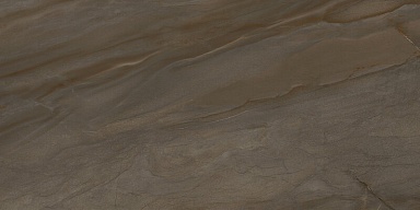 Керамогранит Delacora D120230M Nepal Dark матовый карвинг 600x1200x9.5