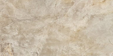 Керамогранит Azteca Nagoya crystal 60x120
