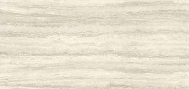 Керамогранит ProGRES Ceramica NR12060416-M Травертино Бежевый матовый 1200x600x9.5