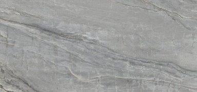 Керамогранит Peronda 40050 Nova Grey NT/75,5X151X0,9/C/R 75,5x151