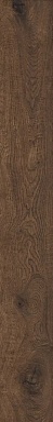 Керамогранит Marazzi Italy M7AV Vero Castagno Rett 22,5x180