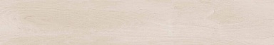 Керамогранит Estima SF01 Soft Wood Nordic неполированный 19.4x120