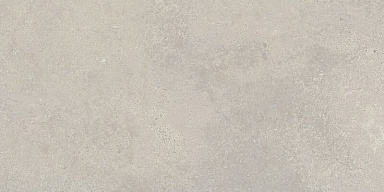 Керамогранит La Platera Millstone Grey 60x120