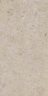 Керамогранит Kerama Marazzi DD506520R Бежевый тёмный натуральный обрезной 60х119,5