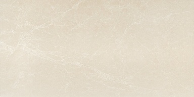 Керамогранит Pamesa 017.250.0033.14654 At.Murano Mate Marfil 60x120