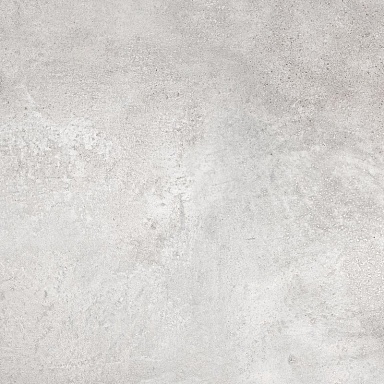 Керамогранит Estima TF01 Traffic Grey Неполированный Рект. 60x60x9