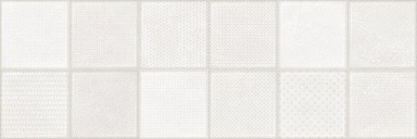 Плитка Alma Ceramica TWU3090CUB07R Cube матовая 300x900x8.5