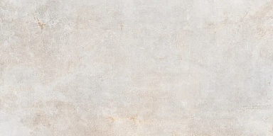 Керамогранит Keraben P0004928 Universe Beige Starlight 120x60