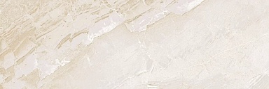 Плитка Eurotile 620 Eclipse Light Beige 29,5х89,5