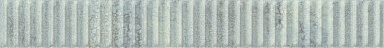 Керамогранит Grespania 06DMU68 Mural Menta Relieve 5.5x45