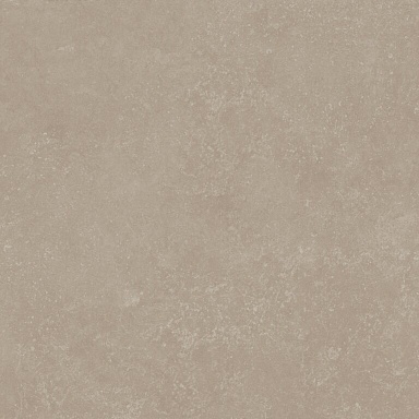 Керамогранит Kerama Marazzi KM6060G0191R Касабланка HP бежевый светлый матовый обрезной 60x60x0,9