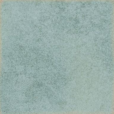 Плитка Wow 120855 ENSO Karui Teal 12.5x12.5