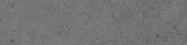 Подступенник Kerama Marazzi DD205120R/2 Подступенок Про Лаймстоун серый темный натуральный обрезной 60х14,5