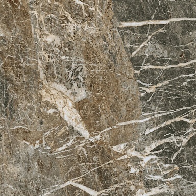 Керамогранит Атлас Конкорд Россия 610015000702 F.d.M.Quark Breccia di Caravaggio Lapp Rett 80x80