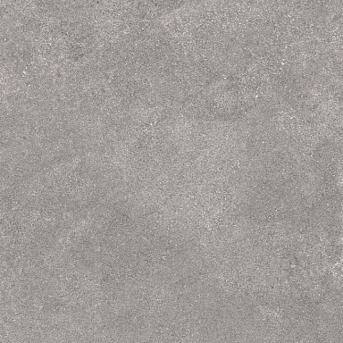 Керамогранит Estima LN02 Luna неполированный 80x80x1.1