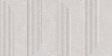LB-Ceramics 7260-0035 Шварц декор светло-бежевый 30х60