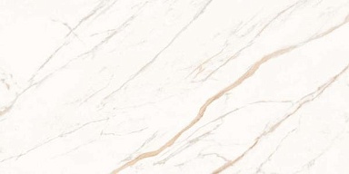 Керамогранит Laparet SG50004820R Astro Ivory светло-бежевый 60х119.5