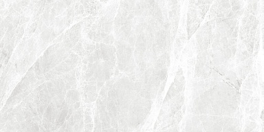 Керамогранит Duna Worner White Sugar 60x120