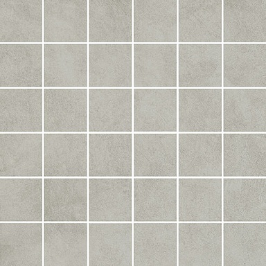Декор Italon 610110001411 Forum Silver Mosaico 30x30