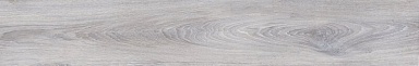 Керамогранит Peronda 38394 Verbier Ash AS/24X151X0,9/C/R 24x151