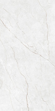 Керамогранит Global Tile GT1206022206MGR Agidel светло-серый 60x120